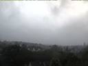 Vorschaubild von 29.08.2025 06:39