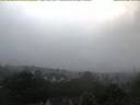 Vorschaubild von 29.08.2025 06:40