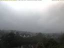 Vorschaubild von 29.08.2025 06:41