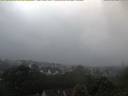 Vorschaubild von 29.08.2025 06:41