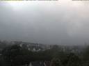 Vorschaubild von 29.08.2025 06:42