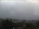 Vorschaubild von 29.08.2025 06:42