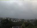 Vorschaubild von 29.08.2025 06:43