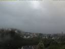 Vorschaubild von 29.08.2025 06:44