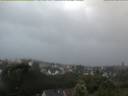 Vorschaubild von 29.08.2025 06:44