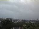 Vorschaubild von 29.08.2025 06:45