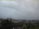 Vorschaubild von 29.08.2025 06:45
