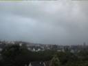 Vorschaubild von 29.08.2025 06:46