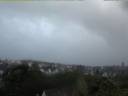 Vorschaubild von 29.08.2025 06:46