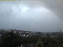 Vorschaubild von 29.08.2025 06:47