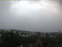 Vorschaubild von 29.08.2025 06:47