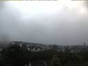 Vorschaubild von 29.08.2025 06:48
