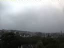 Vorschaubild von 29.08.2025 06:49