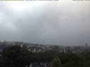Vorschaubild von 29.08.2025 06:49