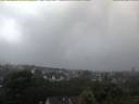 Vorschaubild von 29.08.2025 06:50