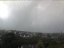 Vorschaubild von 29.08.2025 06:50