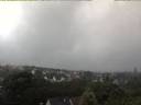 Vorschaubild von 29.08.2025 06:51