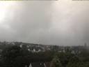 Vorschaubild von 29.08.2025 06:51