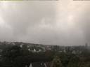 Vorschaubild von 29.08.2025 06:52