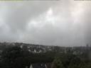 Vorschaubild von 29.08.2025 06:52