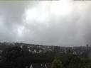 Vorschaubild von 29.08.2025 06:53