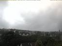 Vorschaubild von 29.08.2025 06:53