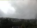 Vorschaubild von 29.08.2025 06:54
