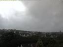 Vorschaubild von 29.08.2025 06:54