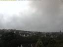 Vorschaubild von 29.08.2025 06:55