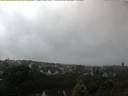 Vorschaubild von 29.08.2025 06:55