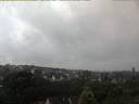 Vorschaubild von 29.08.2025 06:56
