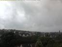 Vorschaubild von 29.08.2025 06:56