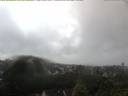 Vorschaubild von 29.08.2025 06:57