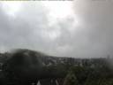 Vorschaubild von 29.08.2025 06:58