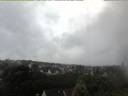 Vorschaubild von 29.08.2025 06:58