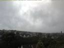 Vorschaubild von 29.08.2025 06:59