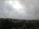 Vorschaubild von 29.08.2025 06:59