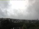 Vorschaubild von 29.08.2025 07:00