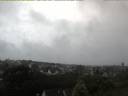Vorschaubild von 29.08.2025 07:01