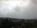 Vorschaubild von 29.08.2025 07:01
