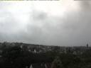 Vorschaubild von 29.08.2025 07:02