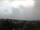Vorschaubild von 29.08.2025 07:02