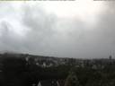 Vorschaubild von 29.08.2025 07:03
