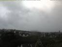 Vorschaubild von 29.08.2025 07:03