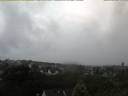 Vorschaubild von 29.08.2025 07:04