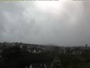 Vorschaubild von 29.08.2025 07:04