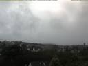 Vorschaubild von 29.08.2025 07:05