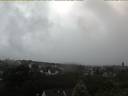 Vorschaubild von 29.08.2025 07:05