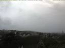 Vorschaubild von 29.08.2025 07:06