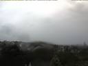 Vorschaubild von 29.08.2025 07:07